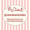 jewelsandjules